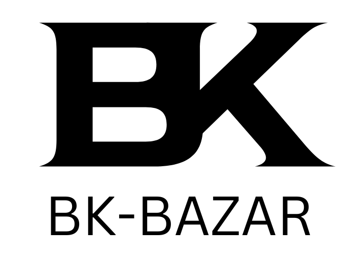 bkbazar.com